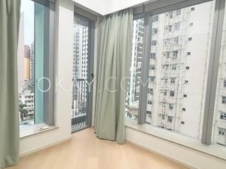 西营盘 - 瑧蓺 03
