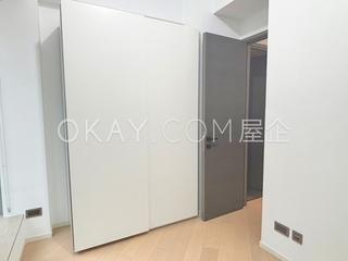 西营盘 - 瑧蓺 04