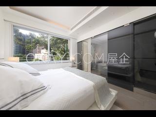 西半山 - 年丰园1座 16