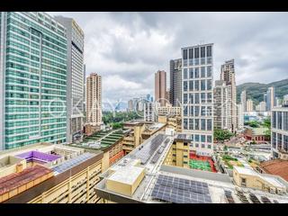 Causeway Bay - Park Haven 02