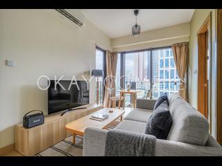 Causeway Bay - Park Haven 04