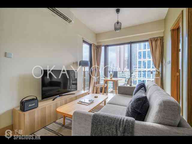 Causeway Bay - Park Haven 04