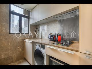 Causeway Bay - Park Haven 06