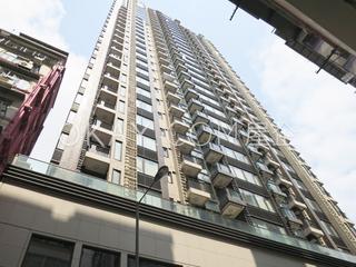 Causeway Bay - Park Haven 09