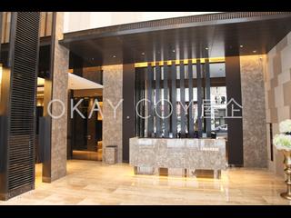 Causeway Bay - Park Haven 12
