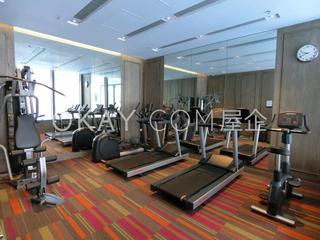 Causeway Bay - Park Haven 13