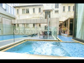 Causeway Bay - Park Haven 15