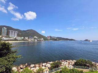 淺水灣 - 淺水灣道56號 02