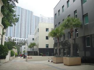 淺水灣 - 淺水灣道56號 03