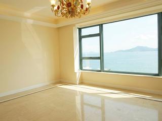 Stanley - Regalia Bay 05