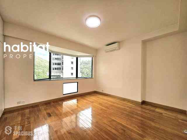 Repulse Bay - South Bay Towers 07