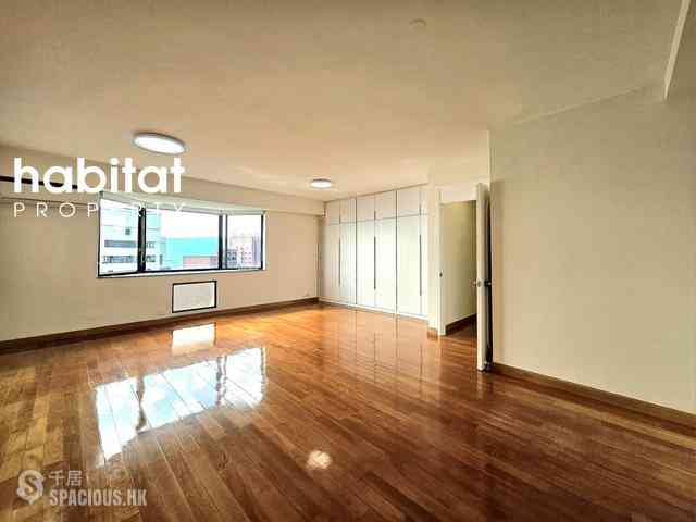 Repulse Bay - South Bay Towers 10