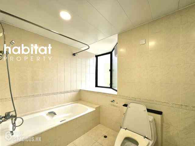 Repulse Bay - South Bay Towers 15