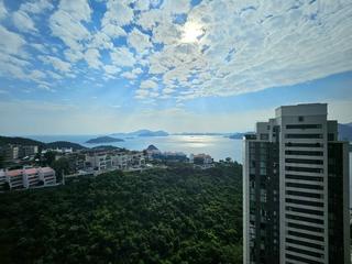 Repulse Bay - South Bay Towers 18