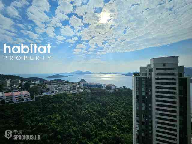 Repulse Bay - South Bay Towers 18