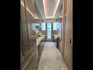 Sai Ying Pun - Upper Manor 06