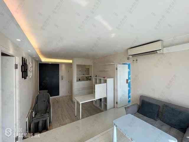 西半山 - 景雅花园 09