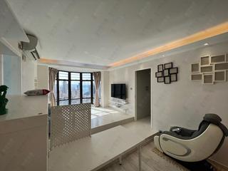 西半山 - 景雅花园 10