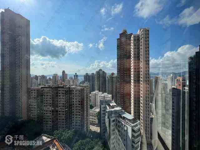 西半山 - 景雅花园 15