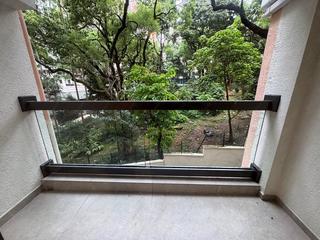 西半山 - 兴华大厦B座 03
