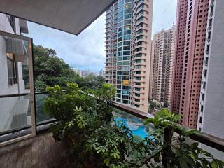 中半山 - 地利根德阁 12