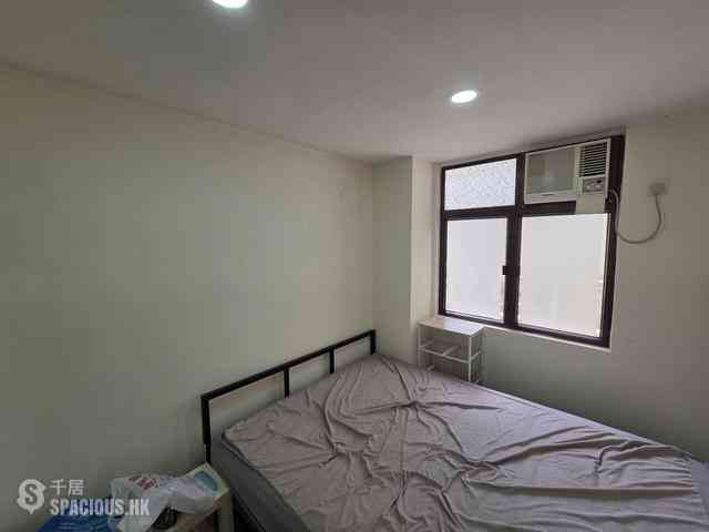 Happy Valley - 7-9, Yuen Yuen Street 01
