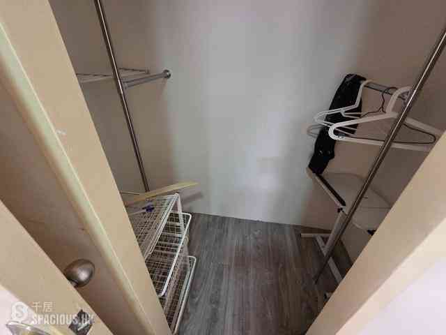 Happy Valley - 7-9, Yuen Yuen Street 02