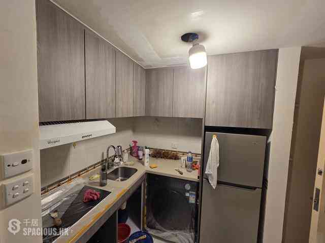 Happy Valley - 7-9, Yuen Yuen Street 05