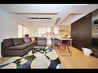 Wan Chai - 15, St. Francis Street 02