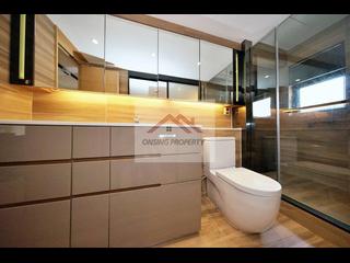 Wan Chai - 15, St. Francis Street 05