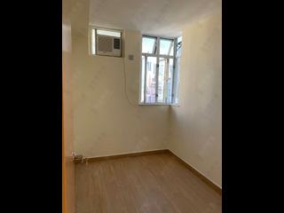 Sai Ying Pun - Lechler Court 04