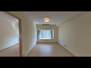 Sai Ying Pun - Lechler Court 10