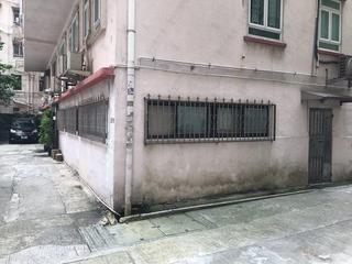 西半山 - 崇寧大廈 04