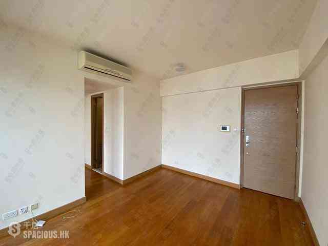 Sai Ying Pun - Island Crest Block 1 01