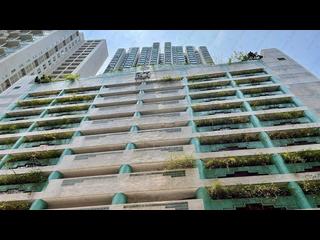 中半山 - 承德山庄2座 12