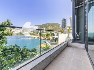 Repulse Bay - Nam Yuen 05