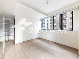 Mid Levels Central - Park Rise 05
