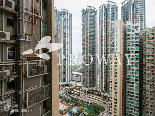 West Kowloon - The Waterfront 02