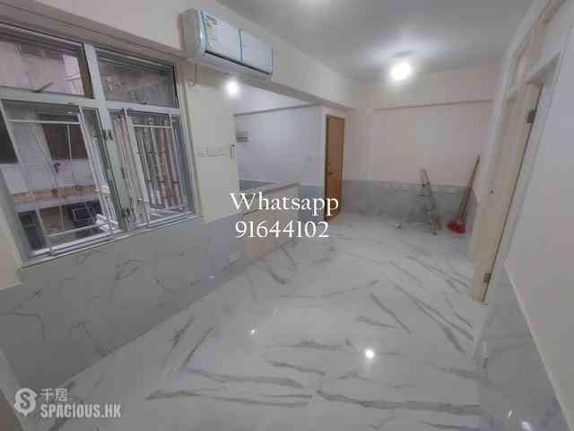 Central - 39, Peel Street 01