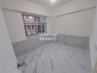 Central - 39, Peel Street 02