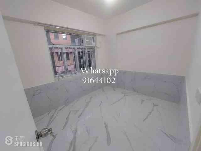 Central - 39, Peel Street 02