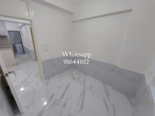 Central - 39, Peel Street 03