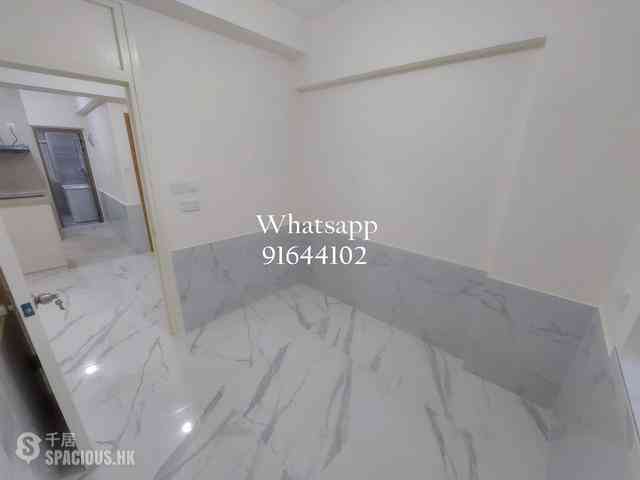 Central - 39, Peel Street 03