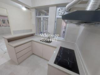 Central - 39, Peel Street 04