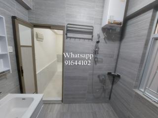 Central - 39, Peel Street 07