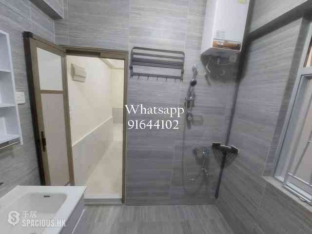 Central - 39, Peel Street 07