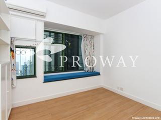 Mid Levels Central - Robinson Place Block 1 07