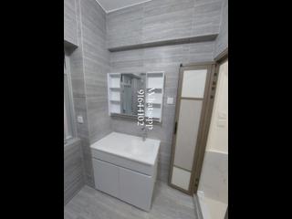 Central - 39, Peel Street 08