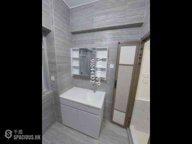 Central - 39, Peel Street 08