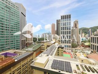 Causeway Bay - Park Haven 02